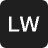 Stellarwp